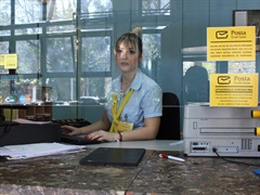 Ivana Đurović